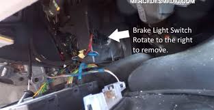 See B0488 repair manual