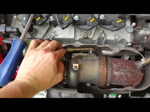 See B0488 in engine