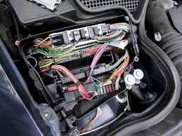 See B0488 repair manual