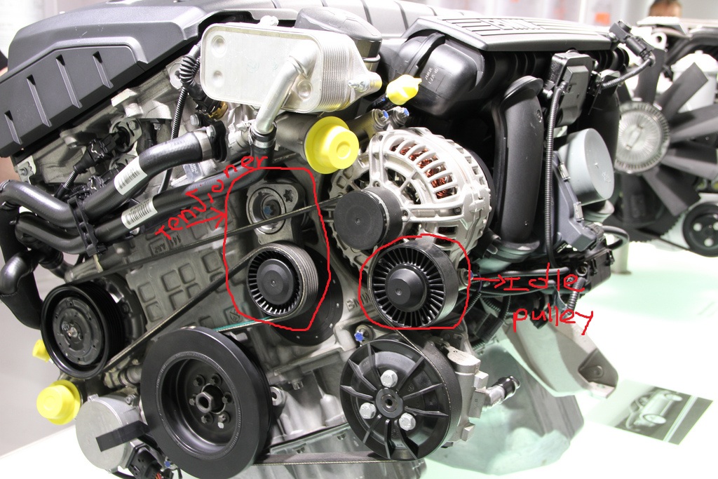 See B0488 in engine