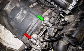 See B0488 repair manual